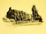 Filename=2__Charles_Lamb_His_Homes_and_Haunts.jpg
Filesize=217KiB
Dimensions=800x600
Date added=%738 %15, %2013 2__Charles_Lamb_His_Homes_and_Haunts.jpg