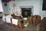 Filename=000021.jpg
Filesize=413KiB
Dimensions=800x536
Date added=%011 %12, %2009 000021.jpg