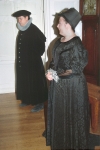 Filename=000026.jpg
Filesize=343KiB
Dimensions=537x800
Date added=%011 %12, %2009 000026.jpg