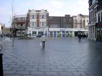 Filename=000060.jpg
Filesize=528KiB
Dimensions=1024x768
Date added=%806 %12, %2009 000060.jpg