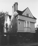 000193.jpg