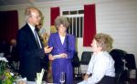Filename=000354.jpg
Filesize=476KiB
Dimensions=800x493
Date added=%735 %05, %2011 000354.jpg