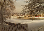 Filename=000398.jpg
Filesize=536KiB
Dimensions=800x564
Date added=%981 %26, %2012 000398.jpg