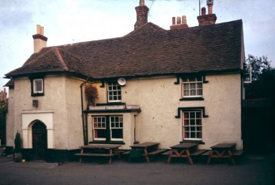 King and Tinker pub
Keywords: pubs