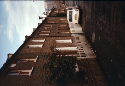 SC001503.jpg