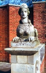 Filename=SC001000.jpg
Filesize=508KiB
Dimensions=514x800
Date added=%793 %29, %2011 SC001000.jpg