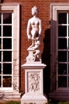 Filename=SC001001.jpg
Filesize=516KiB
Dimensions=532x800
Date added=%793 %29, %2011 SC001001.jpg