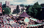 SC001039.jpg