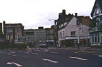 Filename=SC001042.jpg
Filesize=312KiB
Dimensions=800x533
Date added=%052 %24, %2011 SC001042.jpg