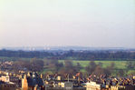 Filename=SC001060.jpg
Filesize=412KiB
Dimensions=800x530
Date added=%052 %24, %2011 SC001060.jpg