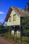 Filename=SC001064.jpg
Filesize=506KiB
Dimensions=530x800
Date added=%052 %24, %2011 SC001064.jpg