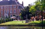 SC001072.jpg