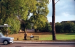 SC001077.jpg
