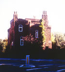 SC001078.jpg