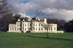 SC001083.jpg