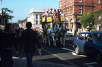 Filename=SC001087.jpg
Filesize=500KiB
Dimensions=800x531
Date added=%819 %18, %2012 SC001087.jpg