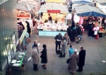 Filename=SC001090.jpg
Filesize=570KiB
Dimensions=800x570
Date added=%819 %18, %2012 SC001090.jpg
