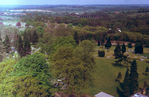 Filename=SC001103.jpg
Filesize=594KiB
Dimensions=800x521
Date added=%057 %17, %2012 SC001103.jpg