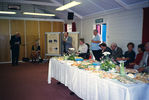 Filename=SC001108.jpg
Filesize=432KiB
Dimensions=800x536
Date added=%057 %17, %2012 SC001108.jpg
