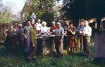 Filename=SC001109.jpg
Filesize=504KiB
Dimensions=800x516
Date added=%057 %17, %2012 SC001109.jpg