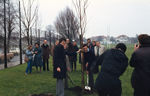 Filename=SC001111.jpg
Filesize=369KiB
Dimensions=800x513
Date added=%057 %17, %2012 SC001111.jpg