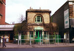SC001113.jpg