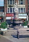Filename=SC001120.jpg
Filesize=509KiB
Dimensions=542x800
Date added=%057 %17, %2012 SC001120.jpg