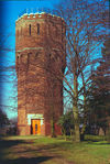 Filename=SC001127.jpg
Filesize=701KiB
Dimensions=536x800
Date added=%057 %17, %2012 SC001127.jpg
