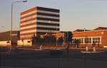 Filename=SC001128.jpg
Filesize=394KiB
Dimensions=800x516
Date added=%057 %17, %2012 SC001128.jpg