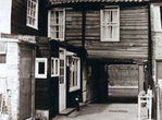 SC001140.jpg