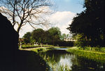 Filename=SC001157.jpg
Filesize=481KiB
Dimensions=800x540
Date added=%819 %18, %2012 SC001157.jpg