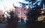 Filename=SC001159.jpg
Filesize=517KiB
Dimensions=800x498
Date added=%819 %18, %2012 SC001159.jpg