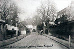 SC001240.jpg