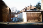 Filename=SC001241.jpg
Filesize=390KiB
Dimensions=800x524
Date added=%787 %28, %2012 SC001241.jpg