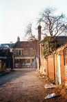 SC001249.jpg