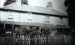 Filename=SC001255.jpg
Filesize=343KiB
Dimensions=800x483
Date added=%787 %28, %2012 SC001255.jpg
