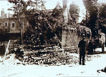 SC001257.jpg