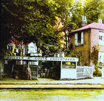 Filename=SC001269.jpg
Filesize=912KiB
Dimensions=800x772
Date added=%787 %28, %2012 SC001269.jpg