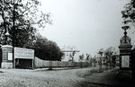 Filename=SC001275.jpg
Filesize=335KiB
Dimensions=800x519
Date added=%787 %28, %2012 SC001275.jpg