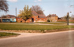 Filename=SC001302.jpg
Filesize=513KiB
Dimensions=800x516
Date added=%029 %28, %2012 SC001302.jpg