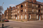 Filename=SC001304.jpg
Filesize=488KiB
Dimensions=800x527
Date added=%029 %28, %2012 SC001304.jpg