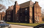Filename=SC001306.jpg
Filesize=365KiB
Dimensions=800x518
Date added=%029 %28, %2012 SC001306.jpg