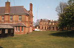 Filename=SC001307.jpg
Filesize=490KiB
Dimensions=800x522
Date added=%029 %28, %2012 SC001307.jpg