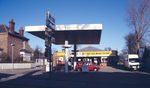 Filename=SC001313.jpg
Filesize=360KiB
Dimensions=800x470
Date added=%029 %28, %2012 SC001313.jpg