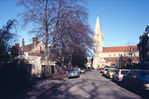 Filename=SC001314.jpg
Filesize=500KiB
Dimensions=800x533
Date added=%029 %28, %2012 SC001314.jpg
