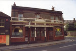 Filename=SC001316.jpg
Filesize=389KiB
Dimensions=800x534
Date added=%029 %28, %2012 SC001316.jpg