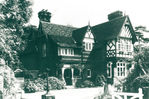 SC001318.jpg