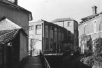 SC001327.jpg