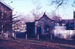 SC001328.jpg