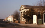Filename=SC001331.jpg
Filesize=399KiB
Dimensions=800x511
Date added=%029 %28, %2012 SC001331.jpg